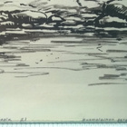 Serigrafia 1964 Lasse Bergowitsch - pikkukuva 4