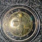 2 € Kypros 2008 - pikkukuva 1