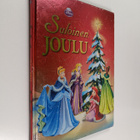 Lisa Marsoli : Suloinen joulu - pikkukuva 1