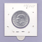 Turkki 10 Lira v.1985 KM#964 - pikkukuva 2