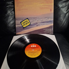 Simon And Garfunkel – The Simon And Garfunkel Collection - pikkukuva 2