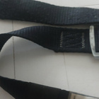 Probelt työkaluvyö T-Belt - pikkukuva 5