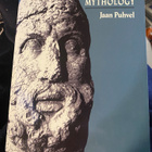 Jaan Puhvel: Comparative Mythology - pikkukuva 4