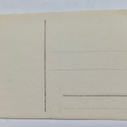 Valokuva Suojeluskunta Ylipäällikkö Didrik von Essen n. 1920 - pikkukuva 4