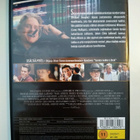 Wall Street, Money never sleeps - DVD - pikkukuva 2