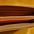 Desigual Melody Mini Fleuri Caramel Wallet - pikkukuva 4