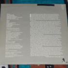 STEVE FORBERT ~ Little Steve Orbit ~ LP - pikkukuva 2