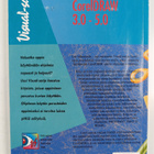 Outi Lammi : CorelDraw 3.0 - 5.0 - pikkukuva 2