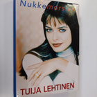 Tuija Lehtinen : Nukkemorsian - pikkukuva 1
