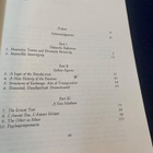 The Aesthetics of Excess - Allen S. Weiss - pikkukuva 3