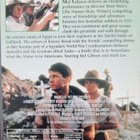 Gallipoli DVD (Mel Gibson) - pikkukuva 2