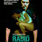 RABID - Verenimijät (1977) Collector's Edition 1st Print (A) - pikkukuva 4