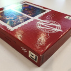 The Secret of Monkey Island 1 & 2 PC BIG BOX - pikkukuva 3