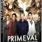 Primeval - pikkukuva 2
