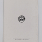 Mikkelin Säästöpankin vuosikertomus 115. tilivuodelta 1961 - pikkukuva 2