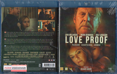 Love Proof	(56 819)	UUSI	-FI-	BLU-RAY				2022	ruotsi,