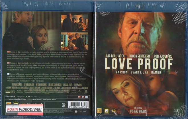 Love Proof	(56 819)	UUSI	-FI-	BLU-RAY				2022	ruotsi,