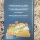 Uljas musta Anna Sewell - pikkukuva 2