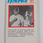 Mary Moore ym. : Mieletön rakkaus - pikkukuva 2
