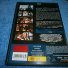KALTERIT KUMOON - DVD - pikkukuva 2