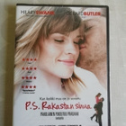 P.S.Rakastan sinua (Lisa Kudrow, Harri Connick Jr. ...) - pikkukuva 1