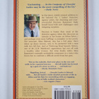 Alexander McCall Smith : In the company of cheerful ladies - pikkukuva 2