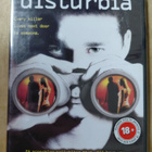 Disturbia - pikkukuva 1