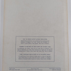 Planning for Economic Development : Vol II: Studies of Na... - pikkukuva 2