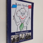 Kari Arola : Herraduunari - pikkukuva 1