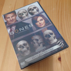 Bones kausi 4 (avaamaton, suomitekstit) - pikkukuva 1