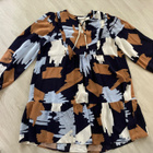 Masai L uusi mekko - pikkukuva 1