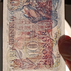 Ruotsi 10 kronor juhlaraha - pikkukuva 4