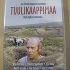 TUULIKAAPPIMAA ( Vesa Vierikko ) - pikkukuva 1