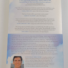Loch Kelly : Shift Into Freedom - The Science and Practic... - pikkukuva 2