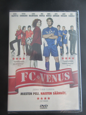 FC Venus