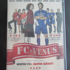 FC Venus - pikkukuva 1