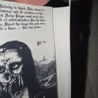 Swine Soul – Bloodbat's Warcry kasetti – lim. 100 – 30/100 – - pikkukuva 2
