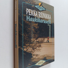 Pekka Reinikka : Haukikaruselli - pikkukuva 1