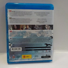 SHELTER BLU-RAY . - pikkukuva 2