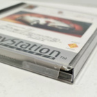 PS1 - Porsche Challenge CIB - pikkukuva 3