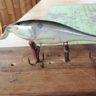 Rapala SSR-9 Finland - pikkukuva 2