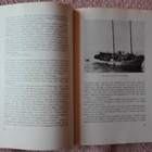 De internerade balternas tragedi i Sverige 1945-46 - pikkukuva 2