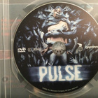 PULSE - DVD • - pikkukuva 3
