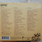 v/a - Epic (3 CD) - pikkukuva 2