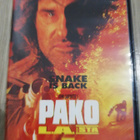 Pako LA:sta (DVD) - pikkukuva 1