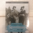 Sysmäläinen (DVD) - pikkukuva 1