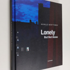 Markus Henttonen : Lonely but not alone - pikkukuva 1