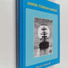 Henri Aleneff : Samuel Tuurnan matkat (signeerattu) - pikkukuva 1