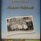 Muistojemme Järvenpää - Koulupiiri Valkjärvellä - pikkukuva 1