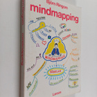 Björn Ringom : Mindmapping - pikkukuva 1